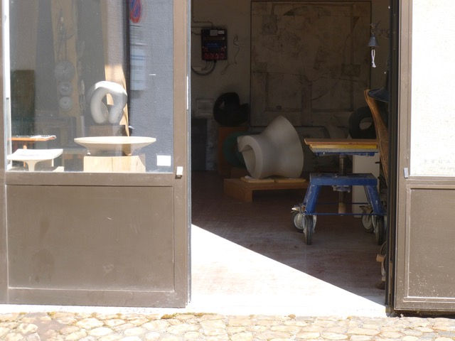 Atelier1.jpeg