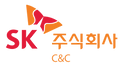 221ABF3455C2C60627.png