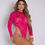 Miniatura: Body Beatriz