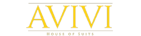 Avivi Logo 1_edited.png