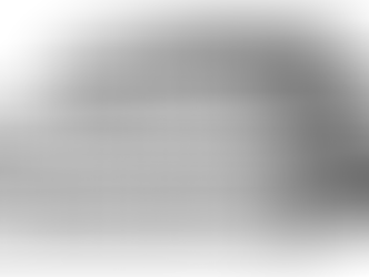 There are lies, damned lies and statistics