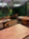 IMG_9448.jpeg