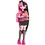Thumbnail: Monster High G3 Day Out Draculaura Doll
