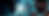 Black and Gold Luxury YouTube Banner (1800 x 600 px) (2).png