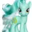 Thumbnail: My Little Pony Lyra Heartstrings (Pony wedding series)