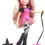 Thumbnail: Bratz Neon Runway