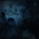 Black Spooky Happy Halloween Instagram Post.jpg