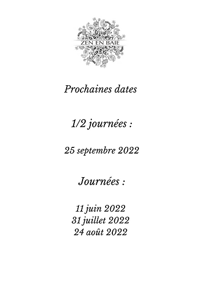 Prochaines Dates (1).png