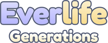 GenerationsLogo.png