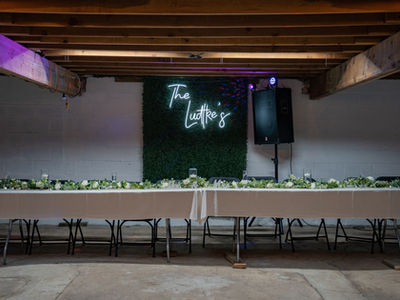 barnpics (12 of 17).jpg