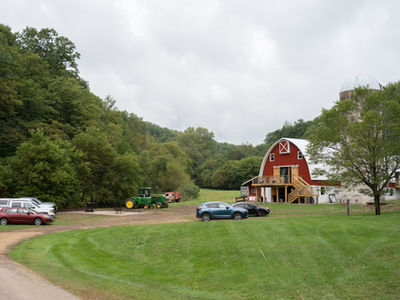 barnpics (1 of 17).jpg