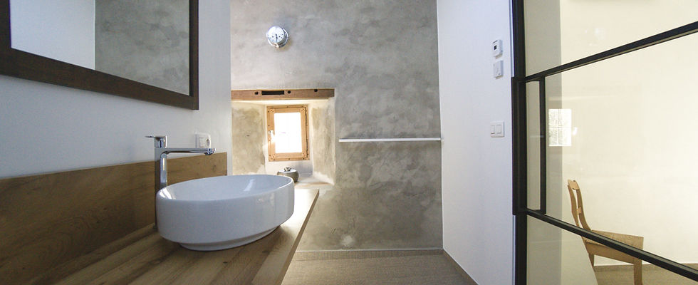 DSC03125 Kopie_edited.jpg