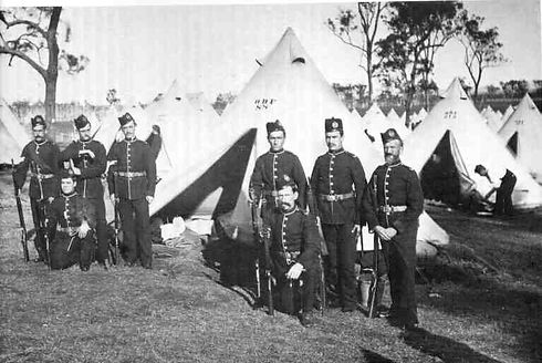 1887a.jpg