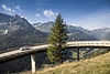 Scenic Road