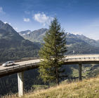 Vehicle Ownership - A Beginners Guide to Making smart car decisions