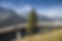 route panoramique