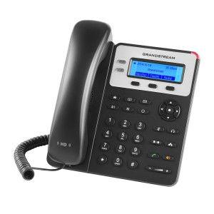 Miniatură: Grandstream GXP1625