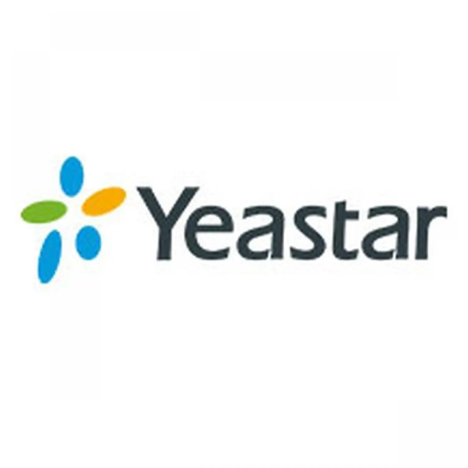 Yeastar S-Serie PBX Billing Addon pentru S300