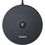 Miniatură: Yealink VCM35 video conferencing microphone array