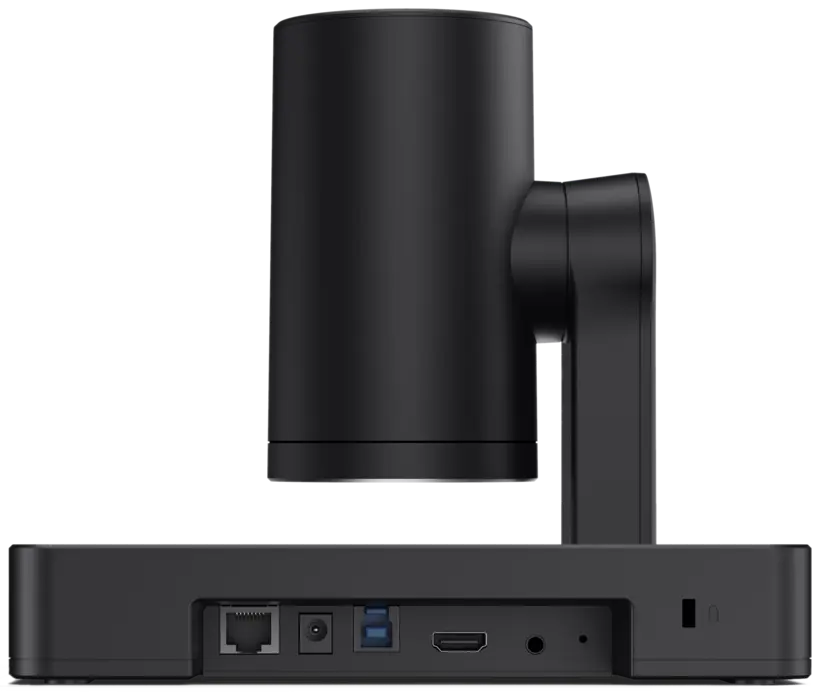 Miniatură: Yealink MVC860-C5-713 Video Conference System