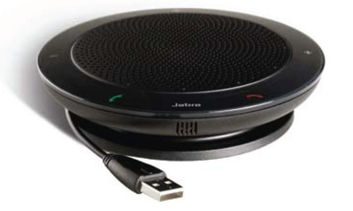 Jabra Speak 410 USB