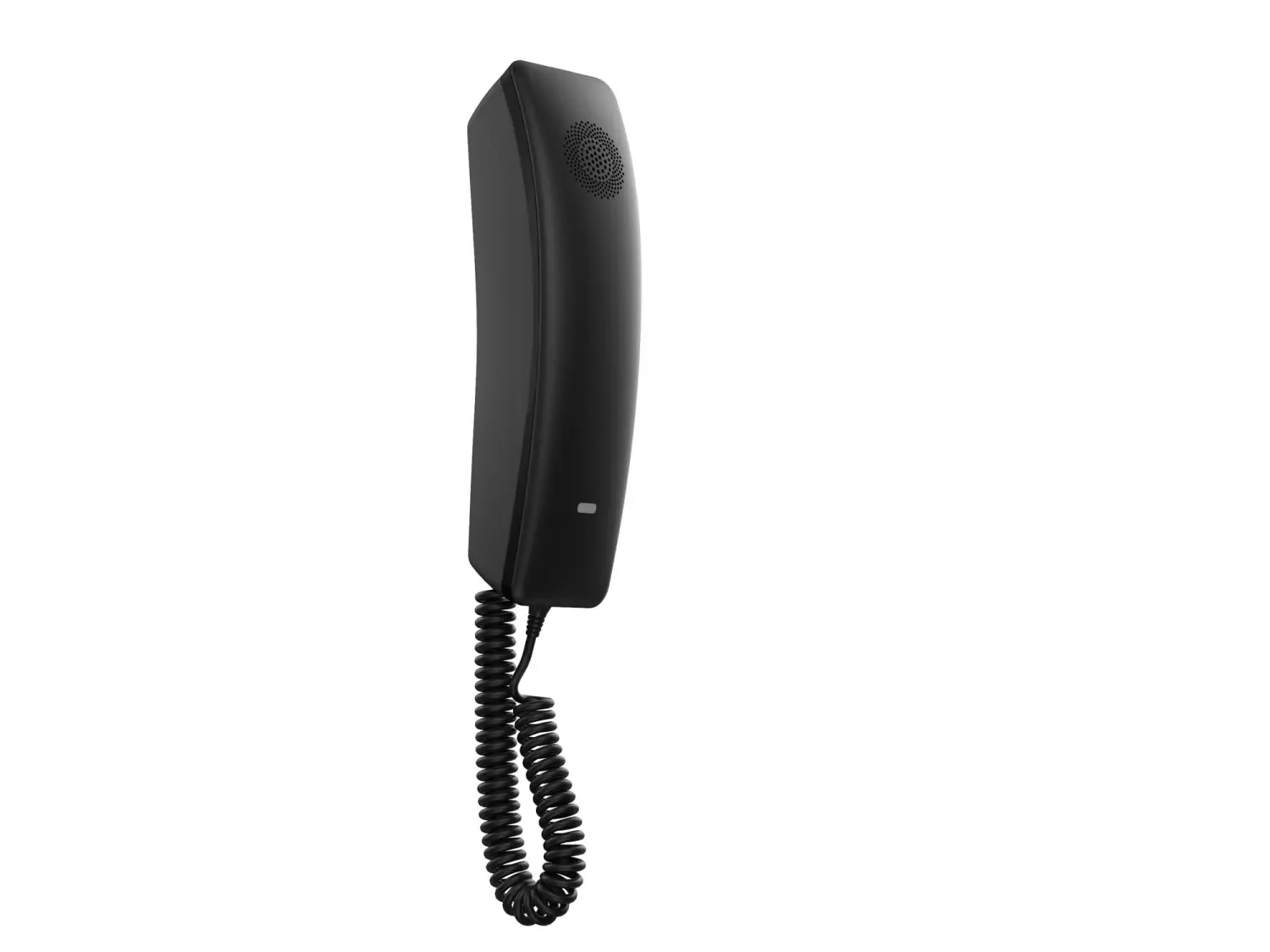 Fanvil H2U-B Telefon VoIP Compact Negru