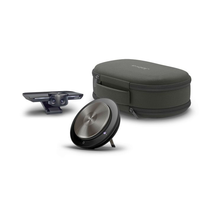 Jabra PanaCast Meet Anywhere - UC