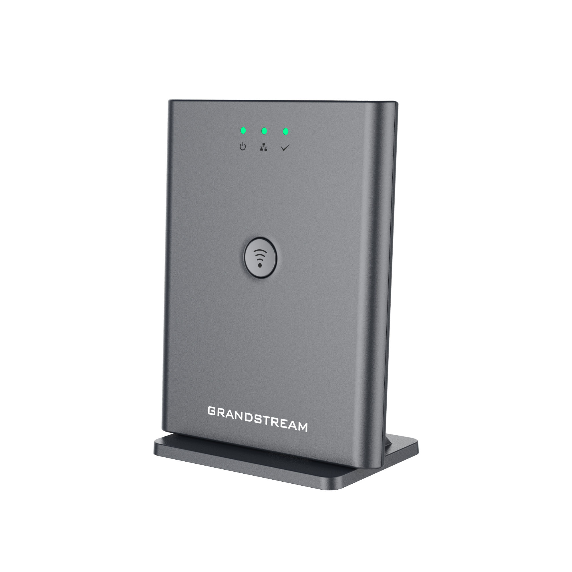 Grandstream DP752  Antena IP DECT