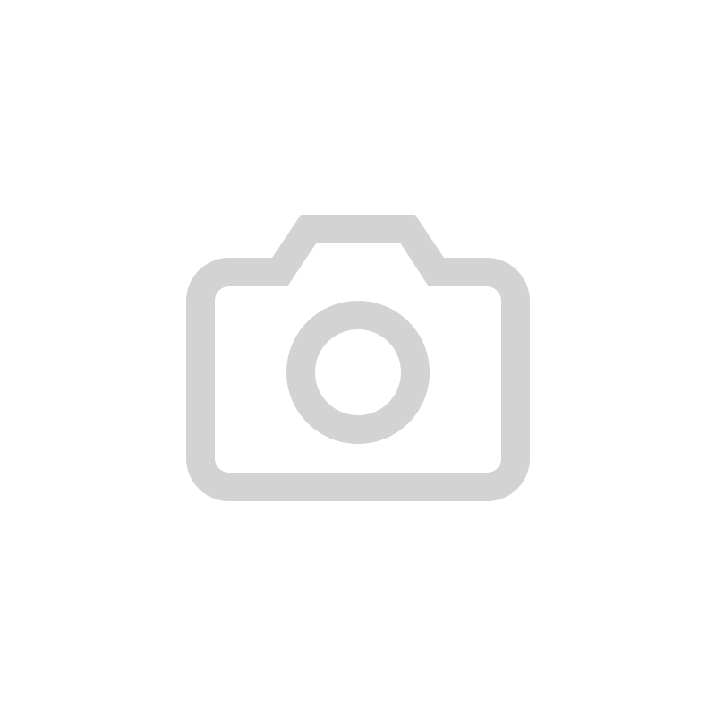 Fanvil GA100-48R, SIP ATA Gateway / SIP / FXS (48 ports) / 19"