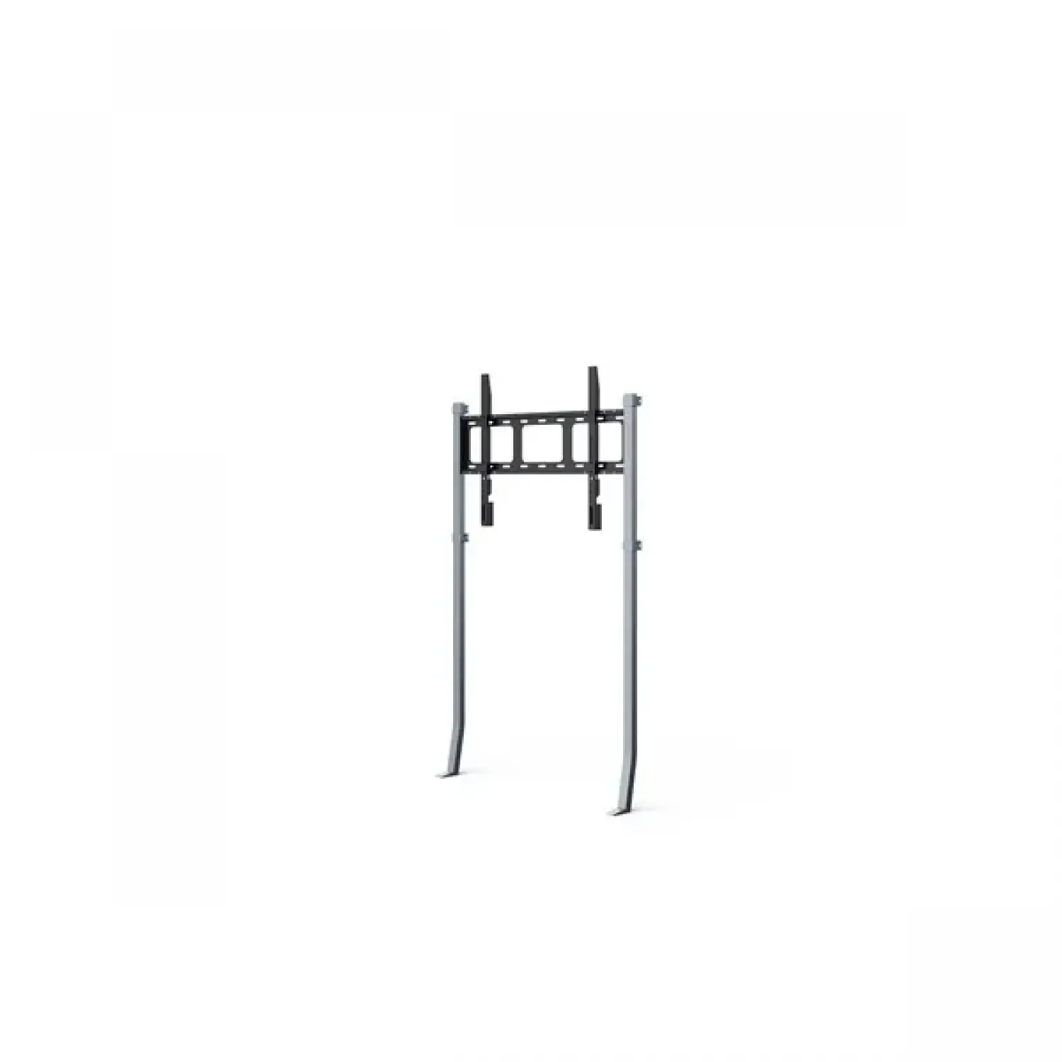 Yealink MSFT - MB-Wallstand-650