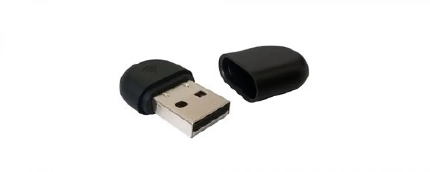 Yealink SIP WF40 WiFi Dongle