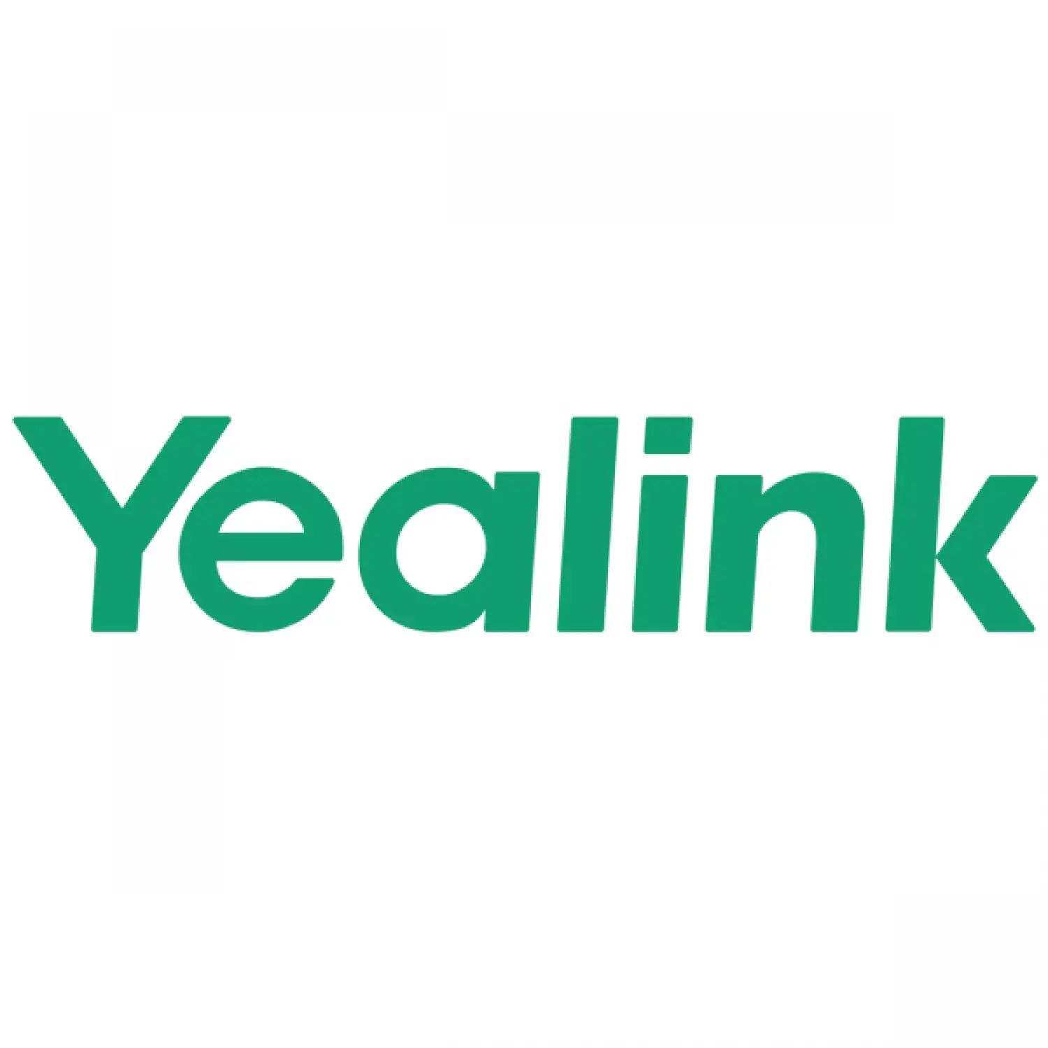 Yealink Video Conferencing - Accesoriu BT42 USB Bluetooth Dongle