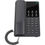 Miniatură: Grandstream GHP620W / GHP621W Hotel Phone