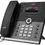 Miniatură: Telefon IP Axtel IP Phone AX-500W