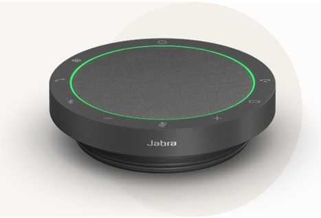 Jabra Speak2 55 UC