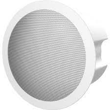 Fanvil FH-S01 SIP Ceiling Speaker