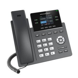 GRP2612W Grandstream telefon IP
