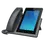 Miniatură: Grandstream GXV3470 Video Phone