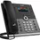 Miniatură: Telefon IP Axtel IP Phone AX-500W