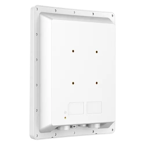 Miniatură: Grandstream GWN7660ELR Acces Point Outdoor Wi-Fi 6