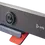 Miniatură: Poly Studio P15 Personal Video Bar
