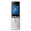 Miniatură: Grandstream WP822 SIP WiFi phone