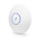 Miniatură: Ubiquiti UAP-AC-LR UniFi AP AC LR Indoor Access Point