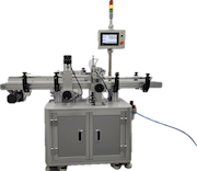 Side cylinder label attachment 2.png