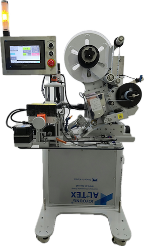 이동형스탠드2 - 복사본.png