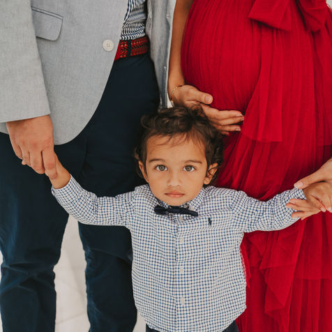 Malae_Talley_Photo_Ritty_Maternity_006.jpg