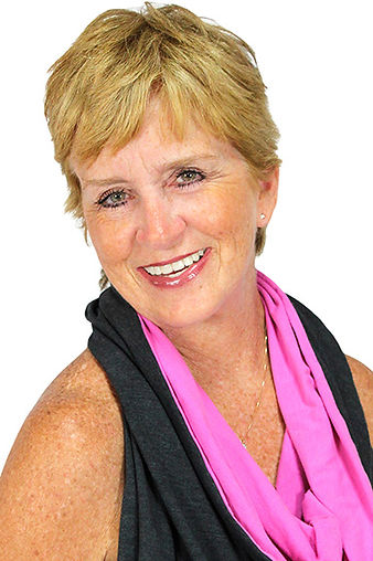 Dawn-Smith-Theodore-IMG_1381-1s.jpg