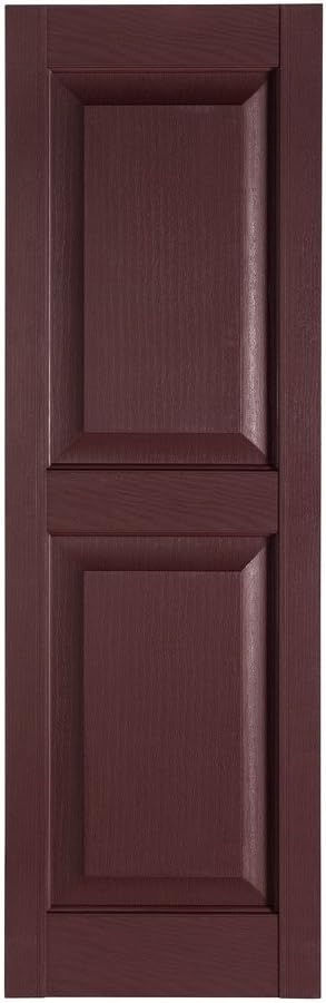 CRANBERRY