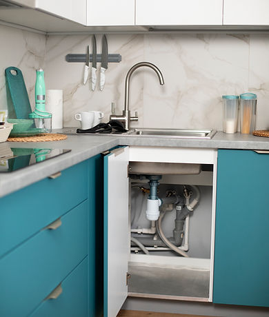 Salle-de-bain-plomberie-a-propos-de-nous