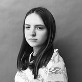 IMG_6395.jpeg
